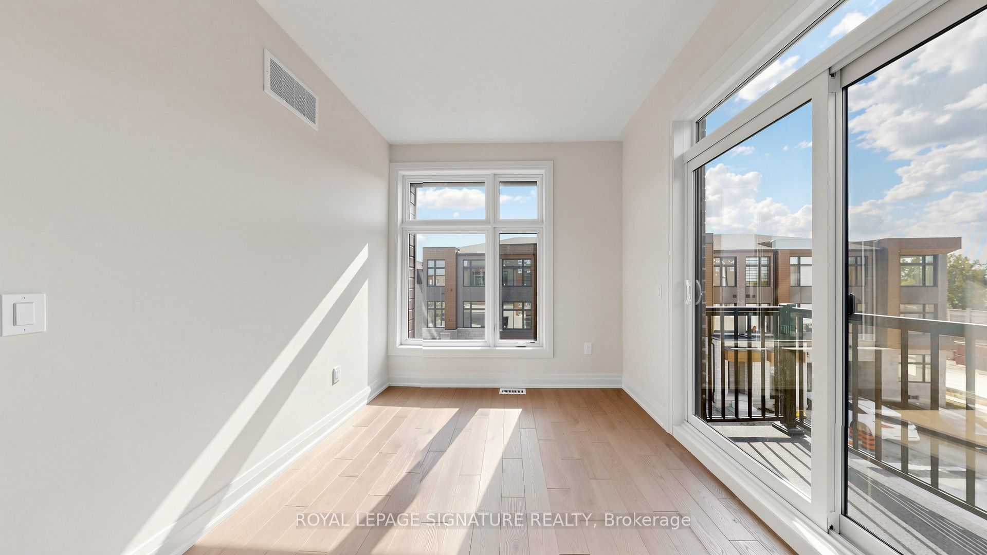 38 Radisson Street Property Photo 31