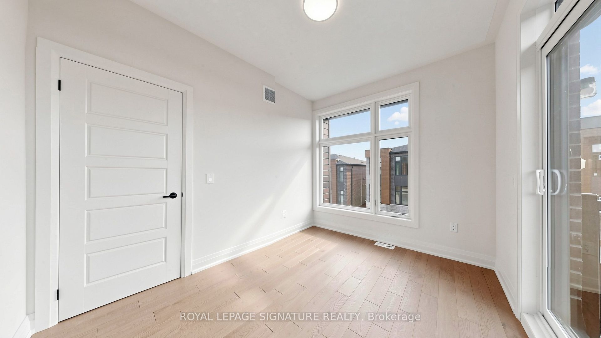 38 Radisson Street Property Photo 32