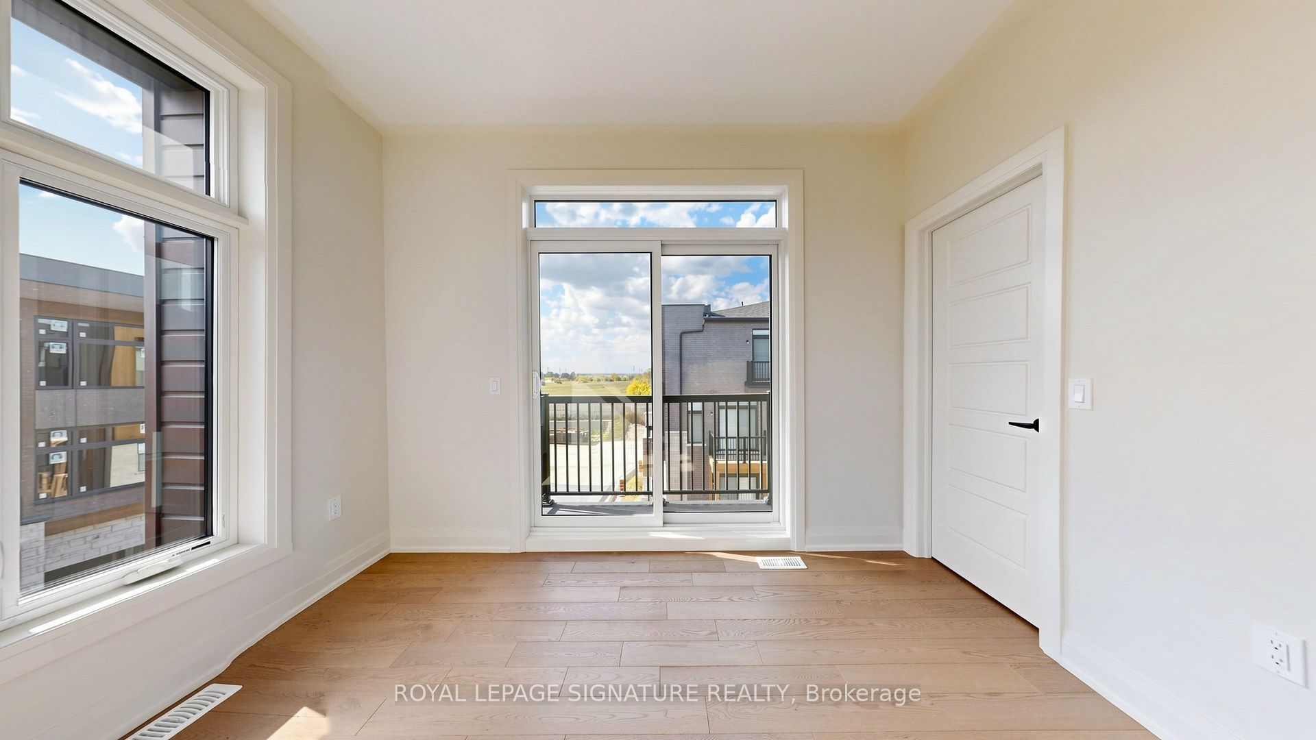 38 Radisson Street Property Photo 33