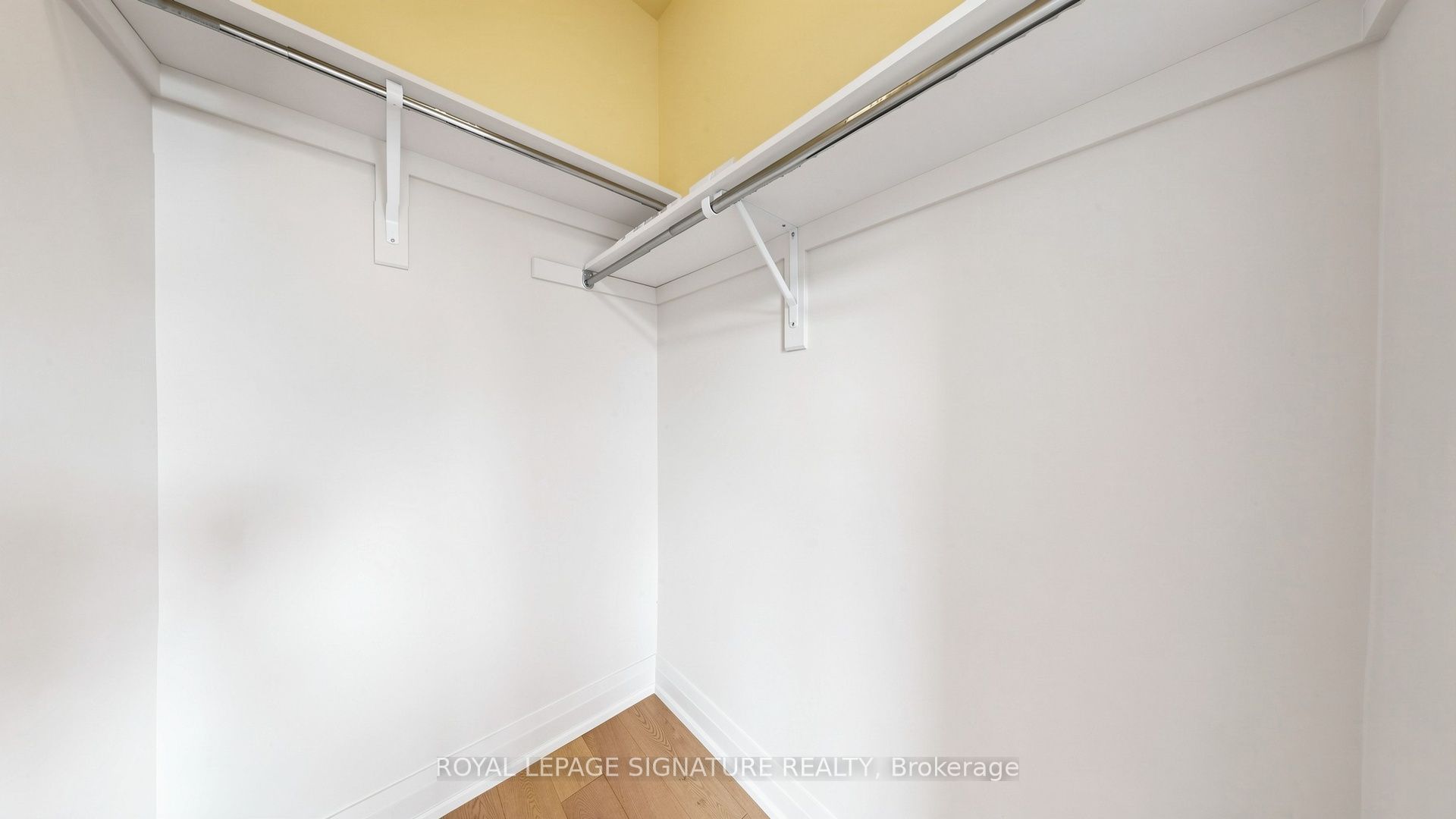 38 Radisson Street Property Photo 35