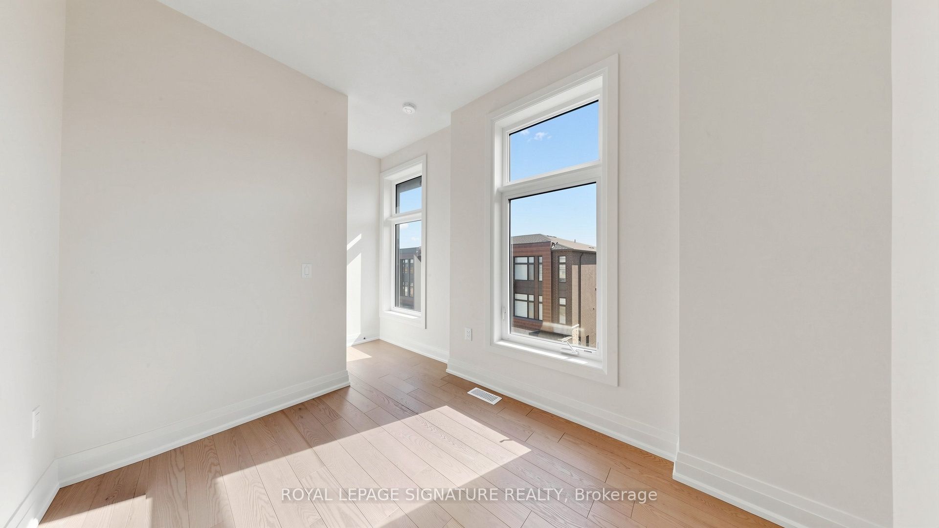 38 Radisson Street Property Photo 36