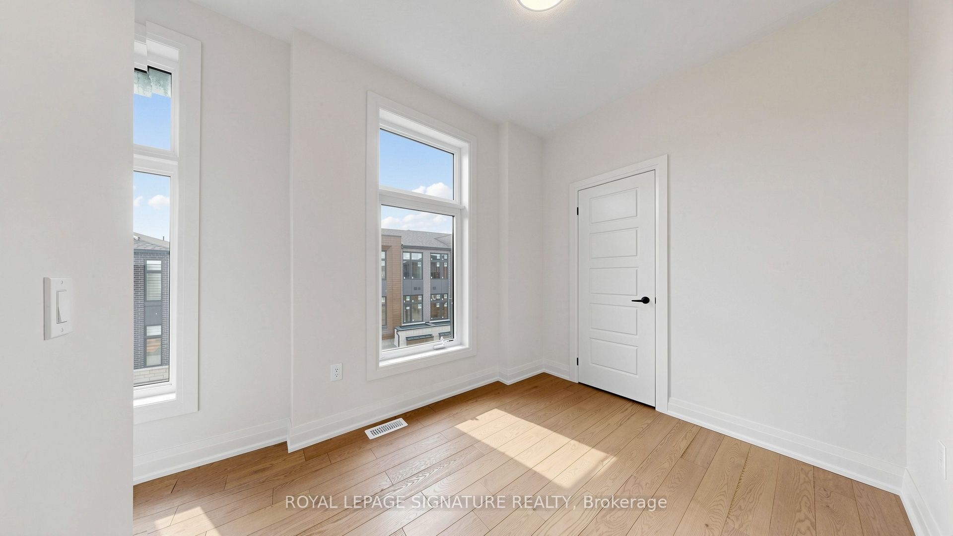 38 Radisson Street Property Photo 37