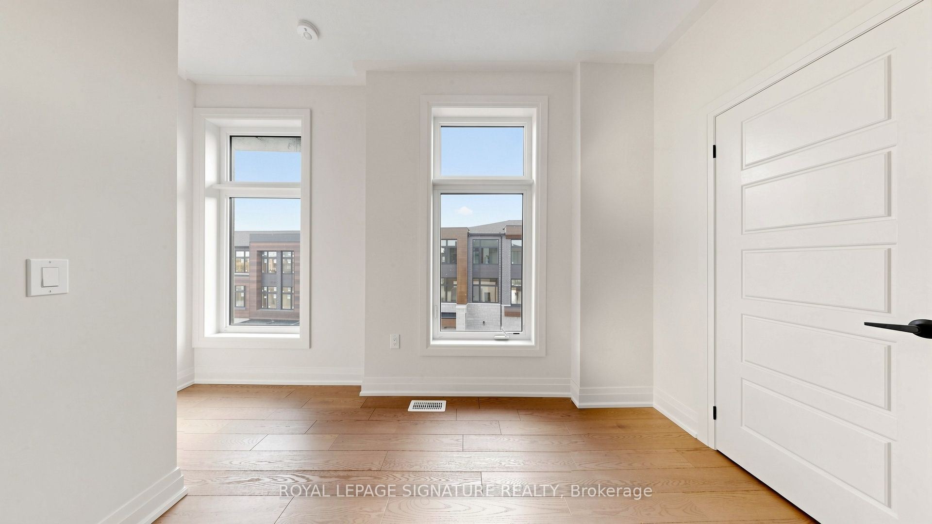 38 Radisson Street Property Photo 38