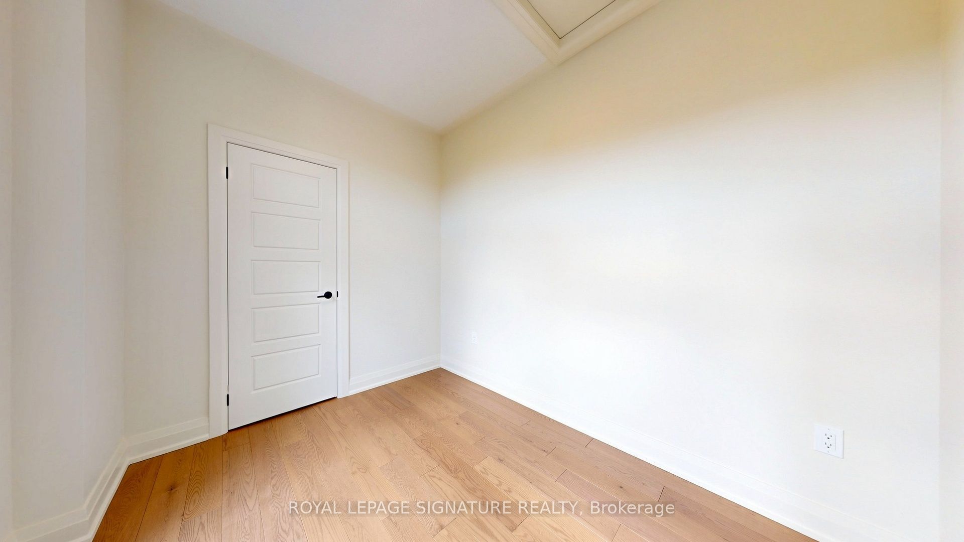 38 Radisson Street Property Photo 39