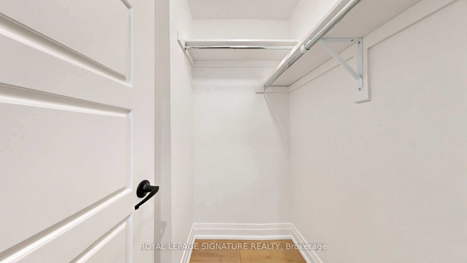 38 Radisson Street Property Photo 40