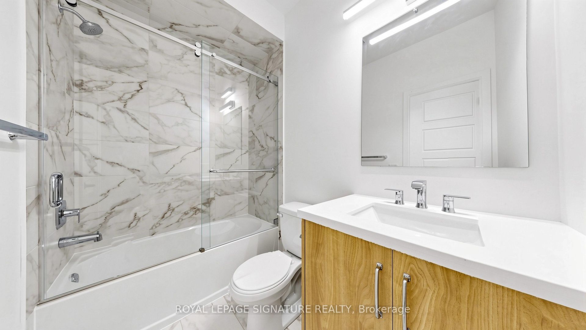 38 Radisson Street Property Photo 41