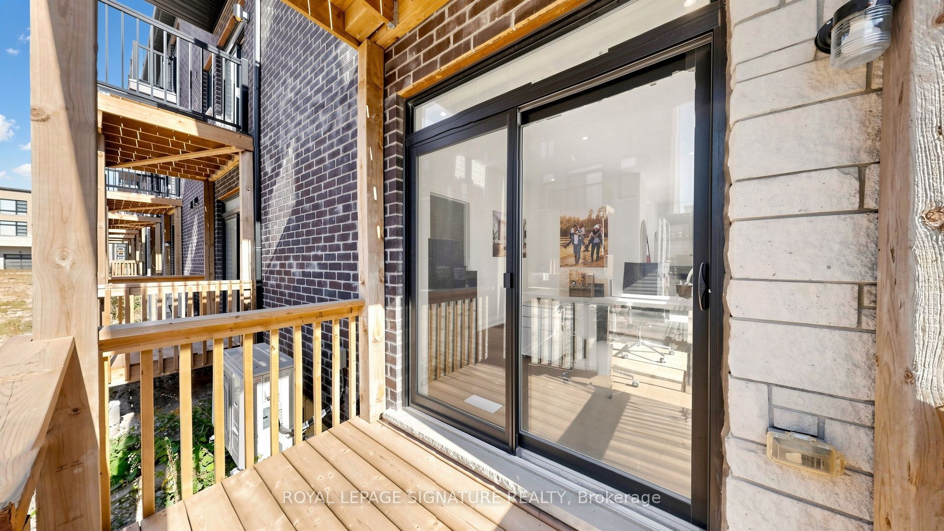 38 Radisson Street Property Photo 42