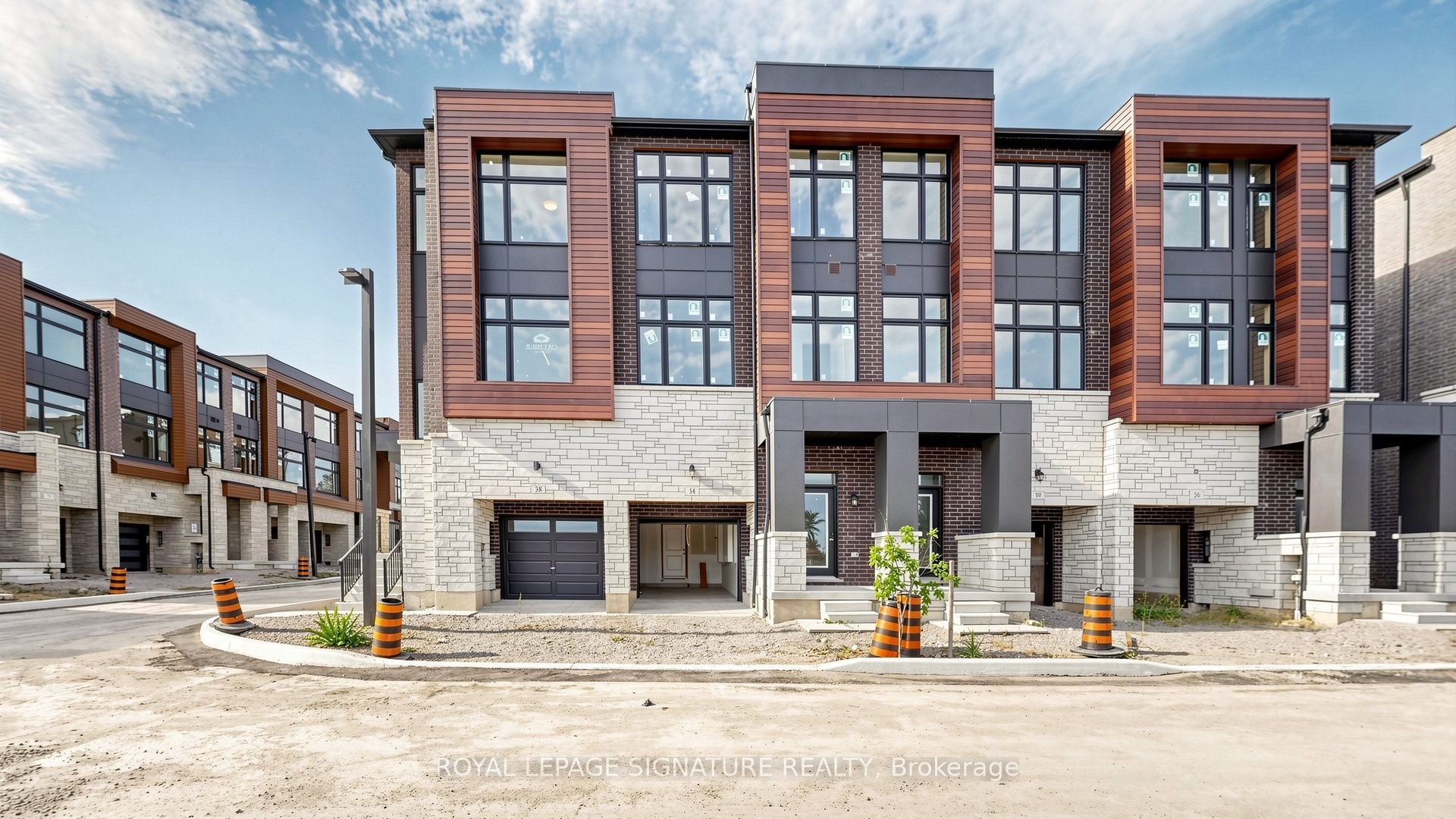 38 Radisson Street Property Photo 43