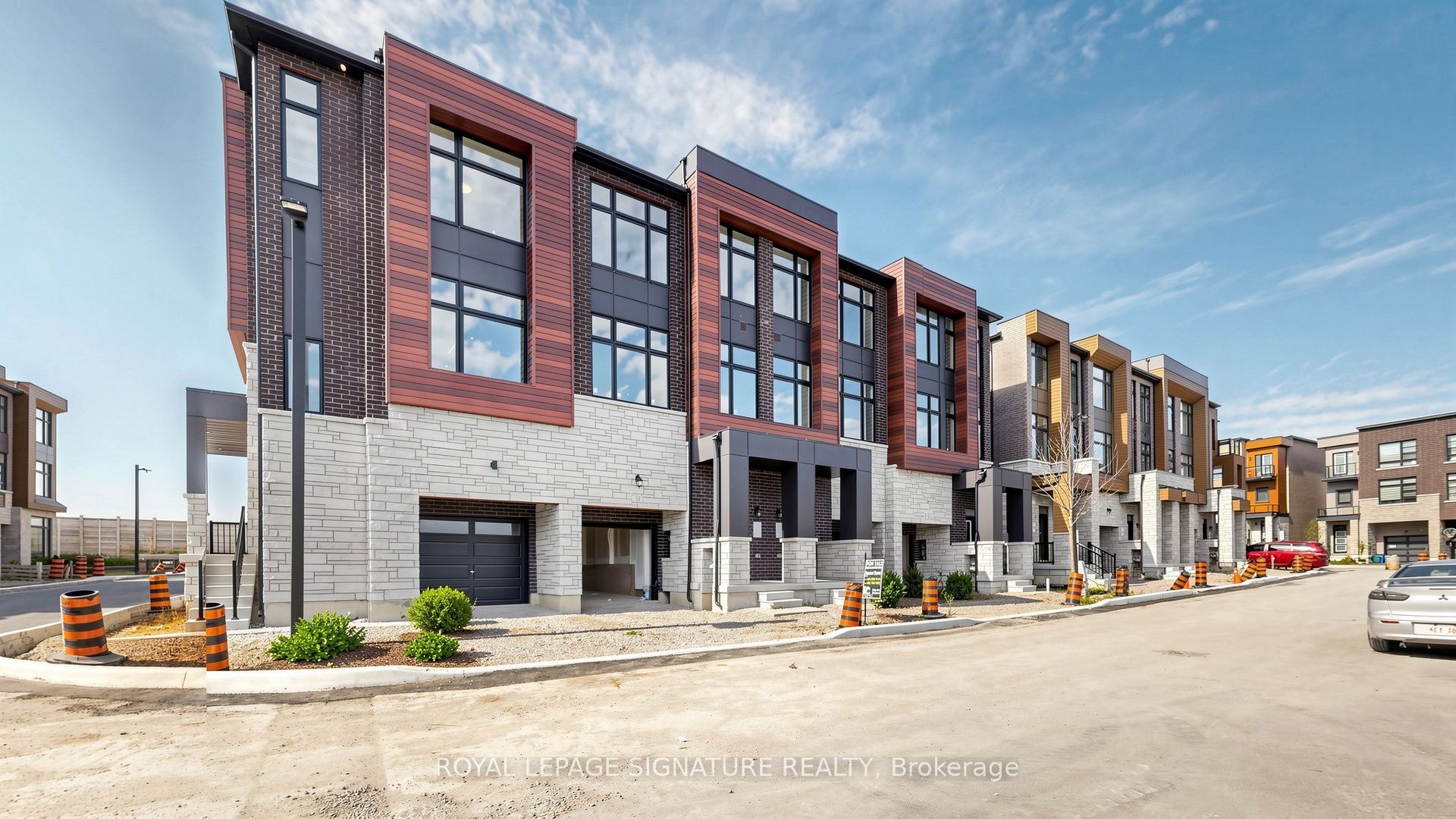 38 Radisson Street Property Photo 44