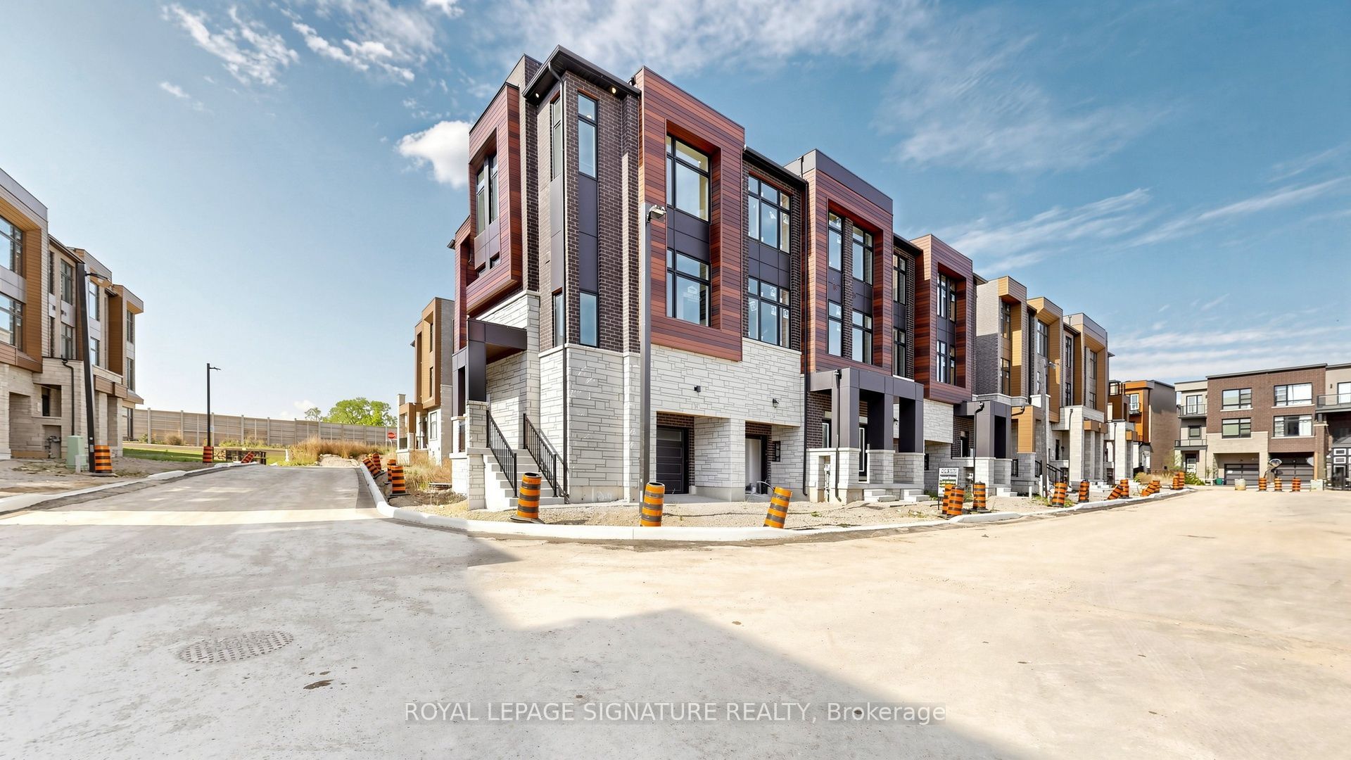 38 Radisson Street Property Photo 45