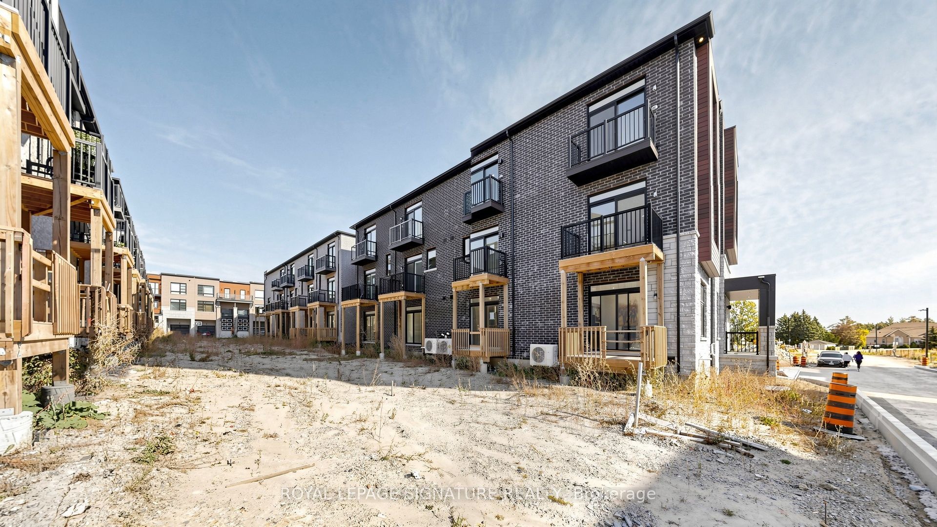 38 Radisson Street Property Photo 46