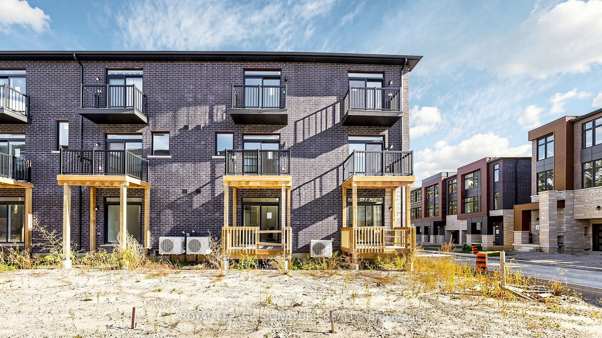 38 Radisson Street Property Photo 48