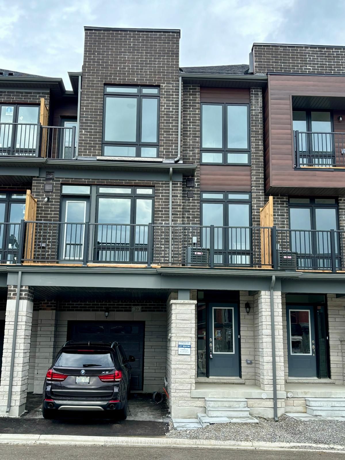 39 Griffith Street Property Photo 1