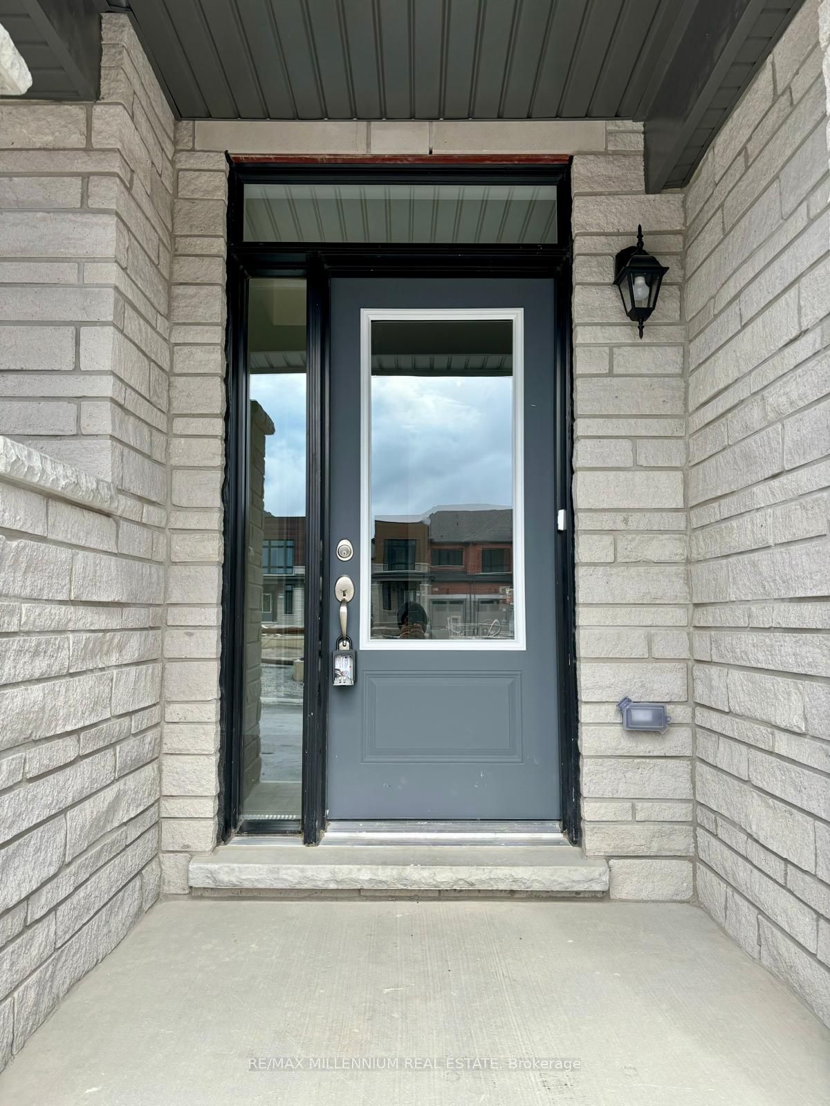 39 Griffith Street Property Photo 2