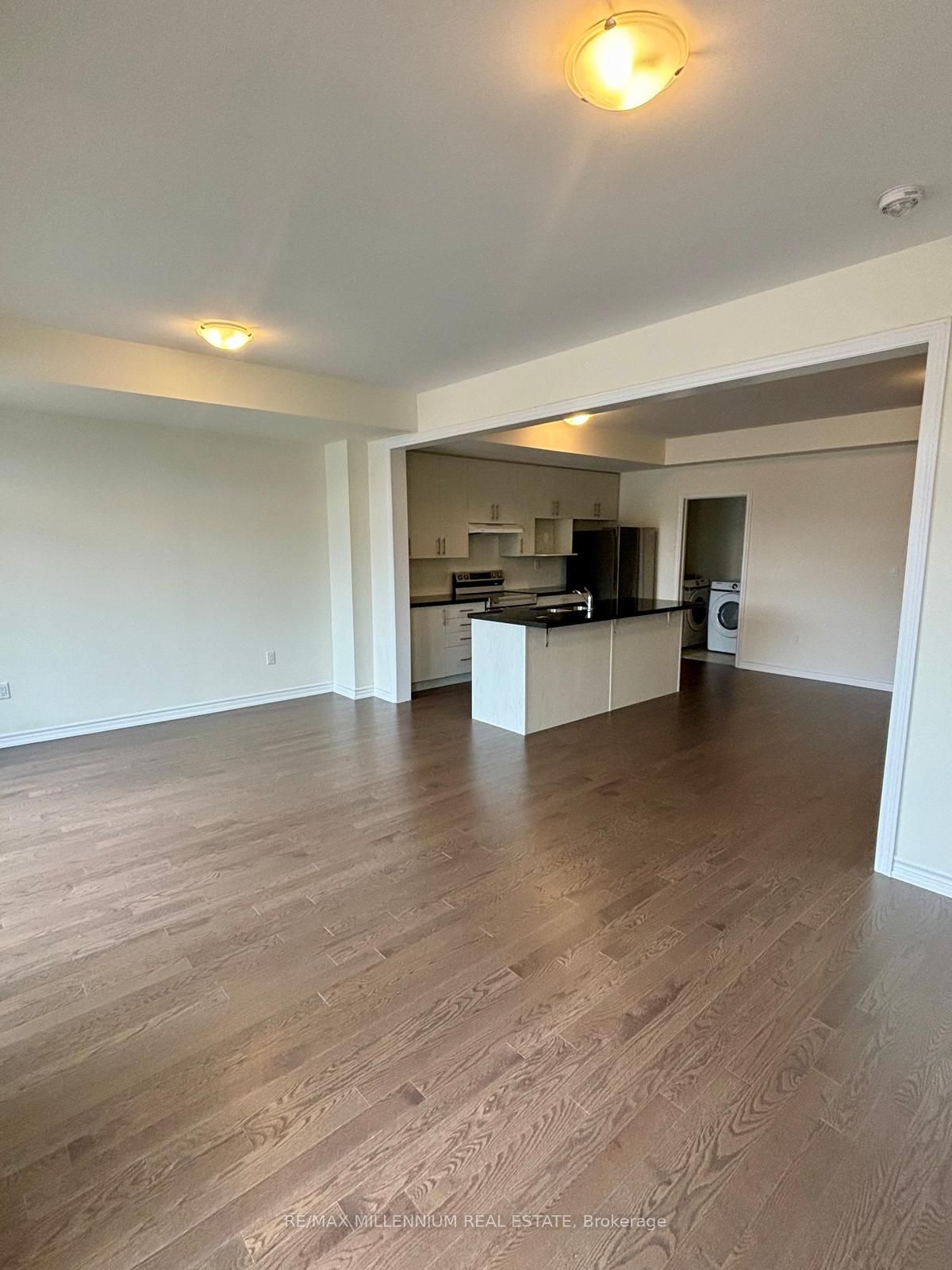39 Griffith Street Property Photo 8