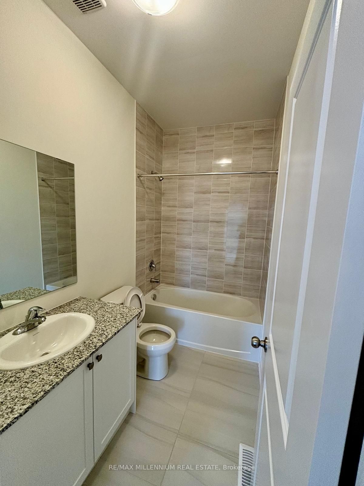 39 Griffith Street Property Photo 18