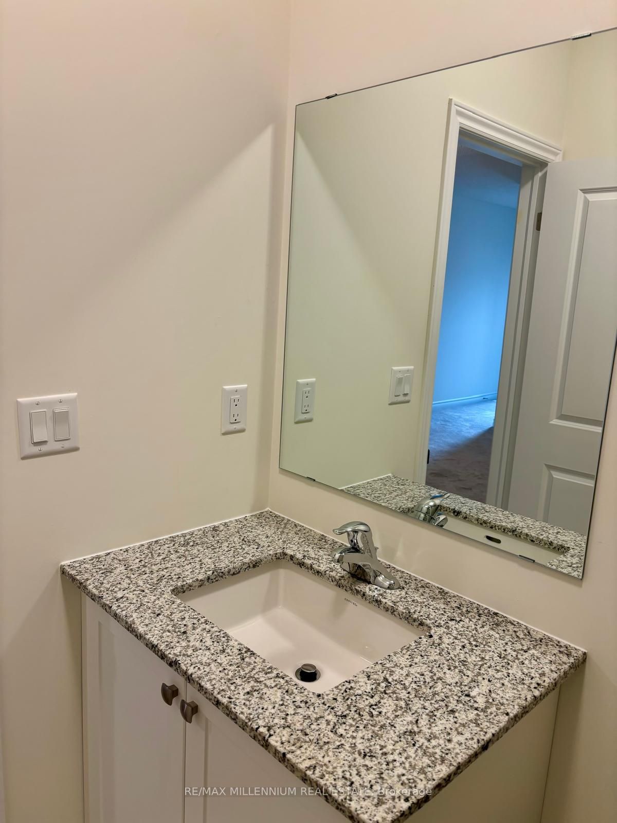 39 Griffith Street Property Photo 21