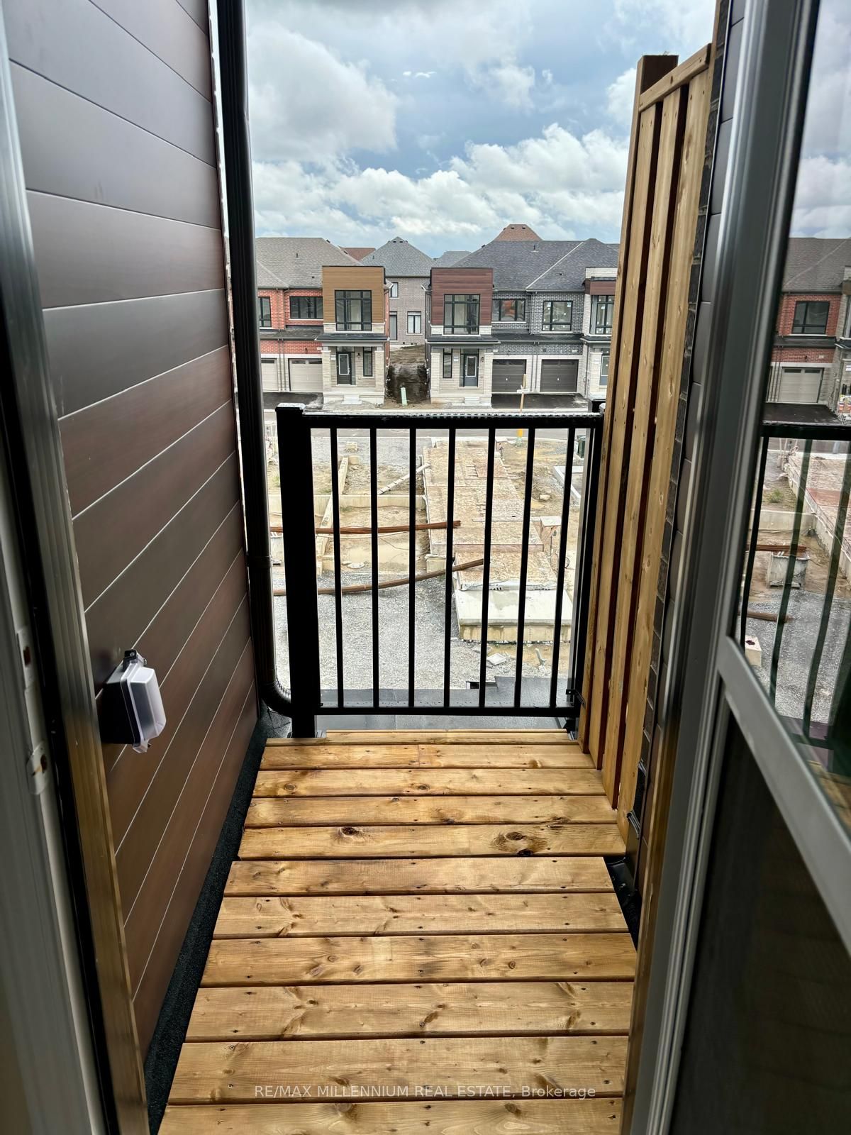 39 Griffith Street Property Photo 22