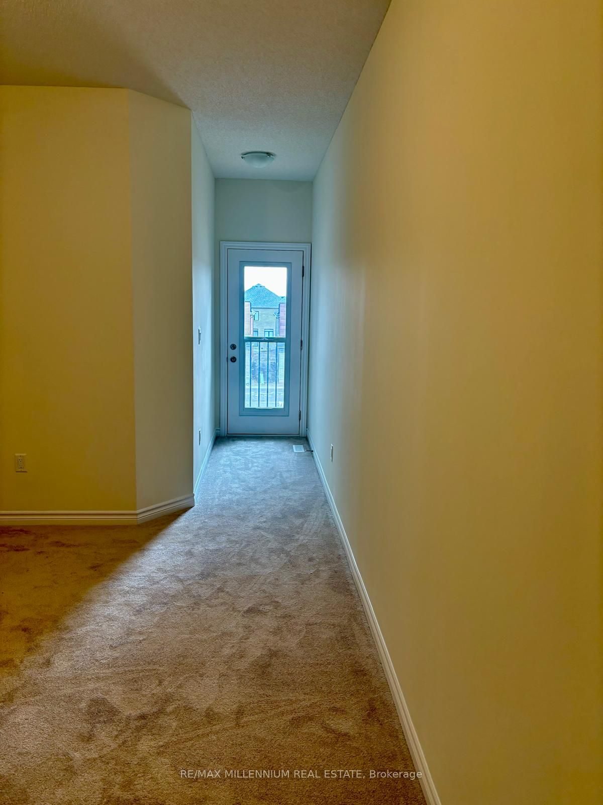 39 Griffith Street Property Photo 23
