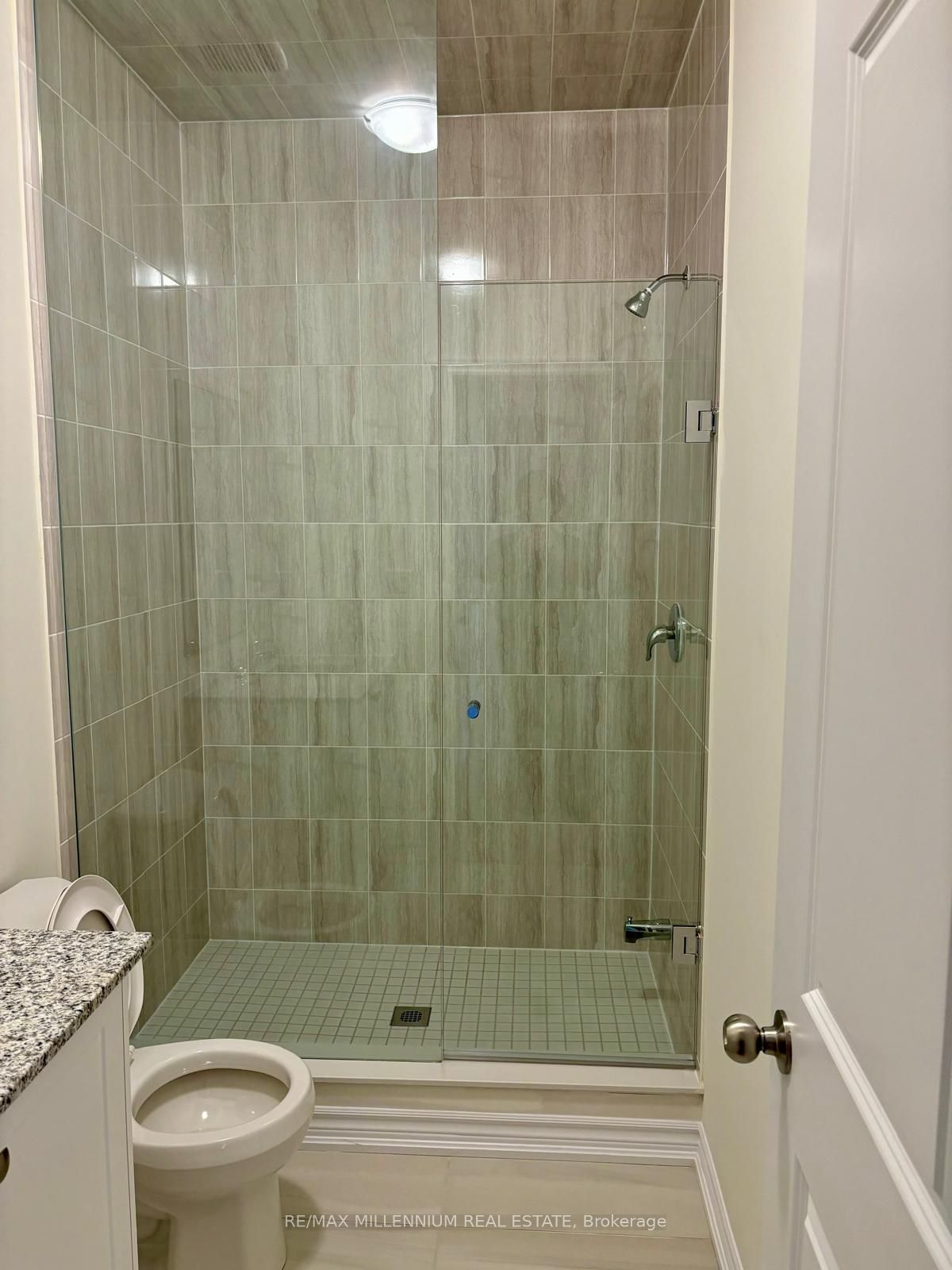 39 Griffith Street Property Photo 24