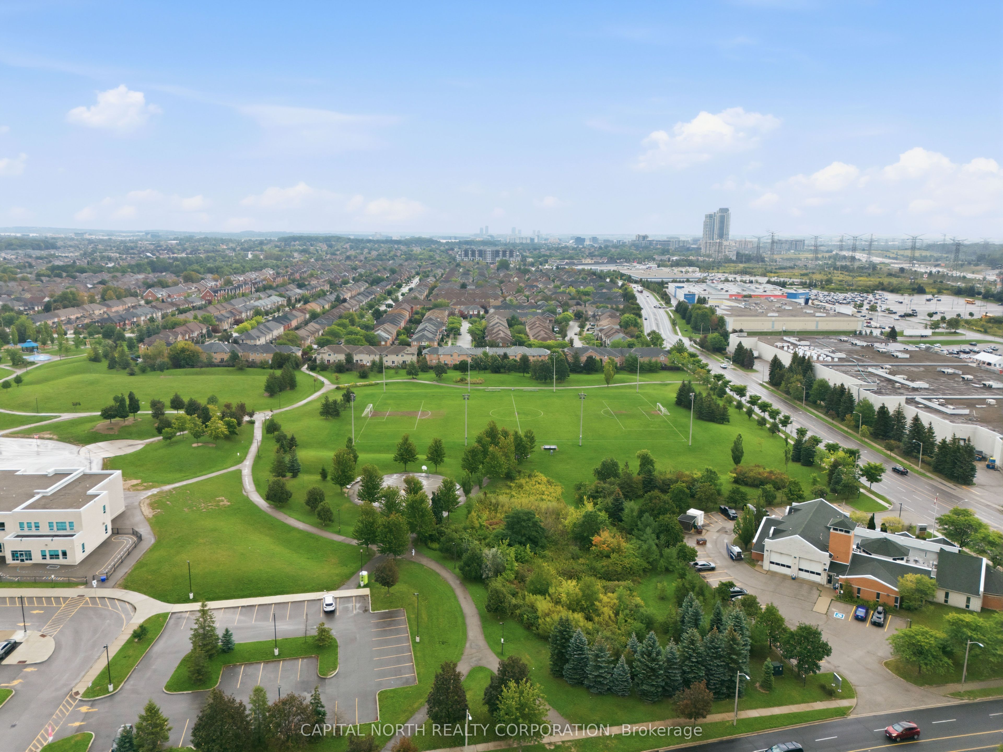 39 Oneida Crescent 711 Property Photo 33