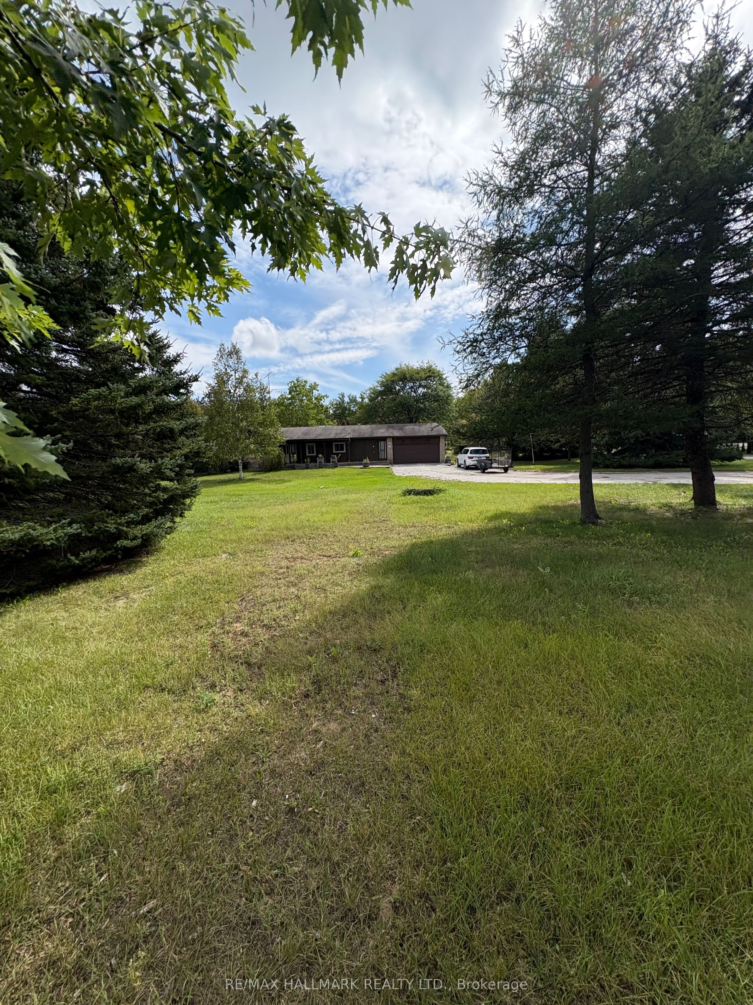 4749 E Aurora Road E Property Photo 20