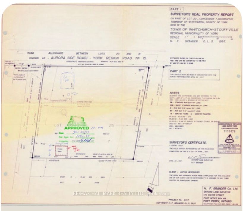 4749 E Aurora Road E Property Photo 21