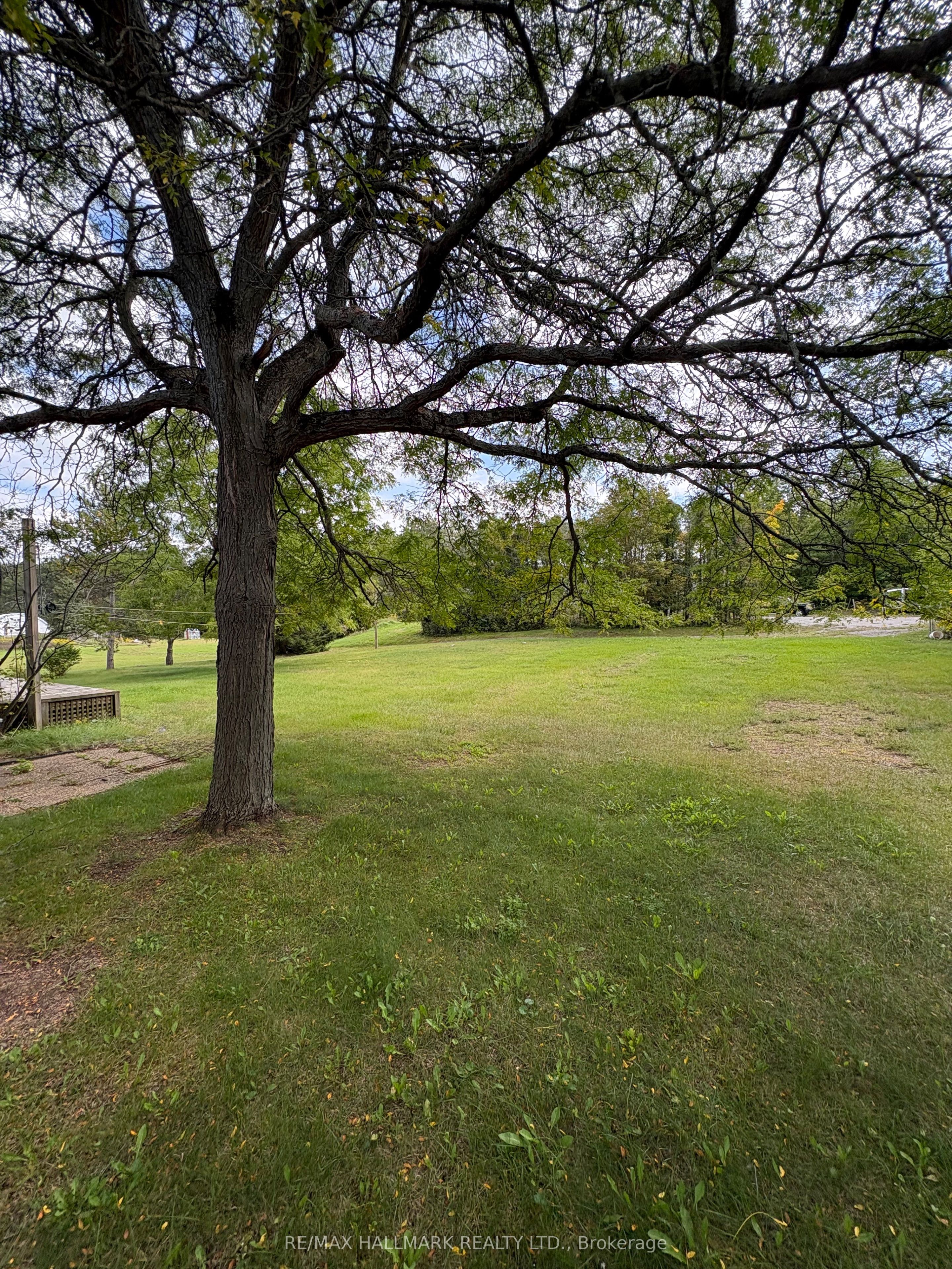 4749 E Aurora Road E Property Photo 23