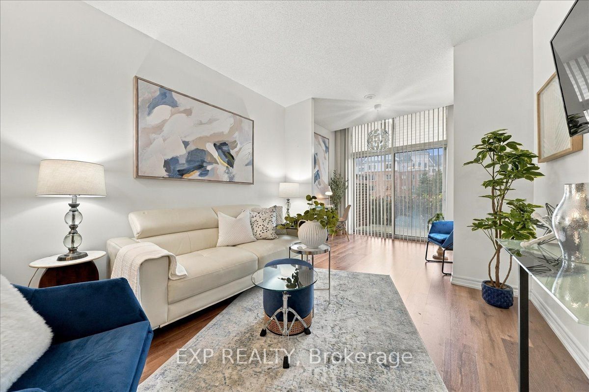 18 Harding Boulevard 117 Property Photo 1
