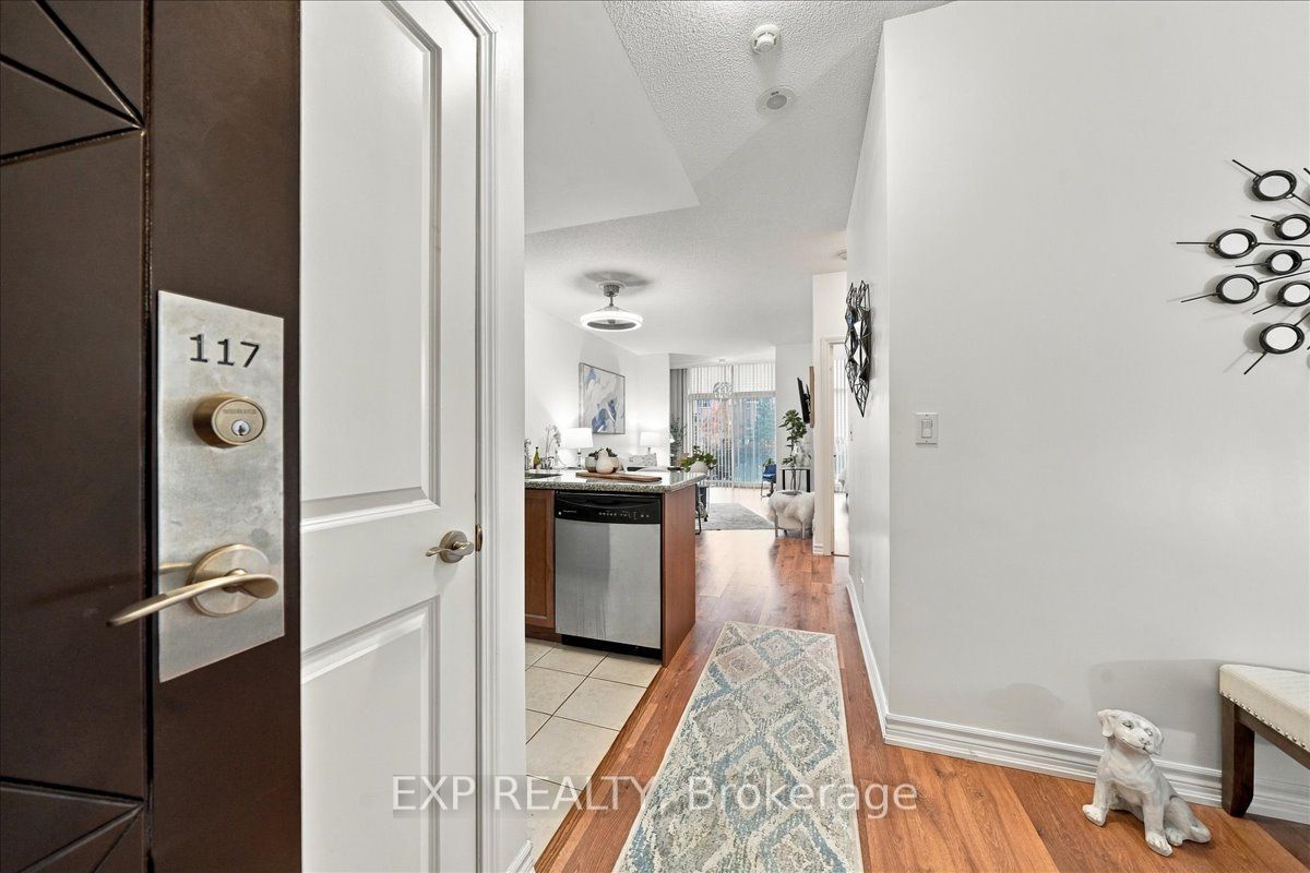 18 Harding Boulevard 117 Property Photo 2