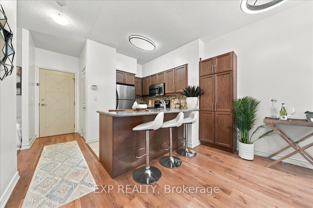 18 Harding Boulevard 117 Property Photo 5
