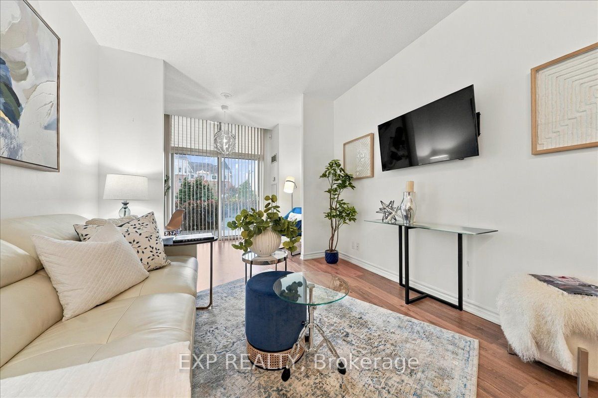 18 Harding Boulevard 117 Property Photo 10