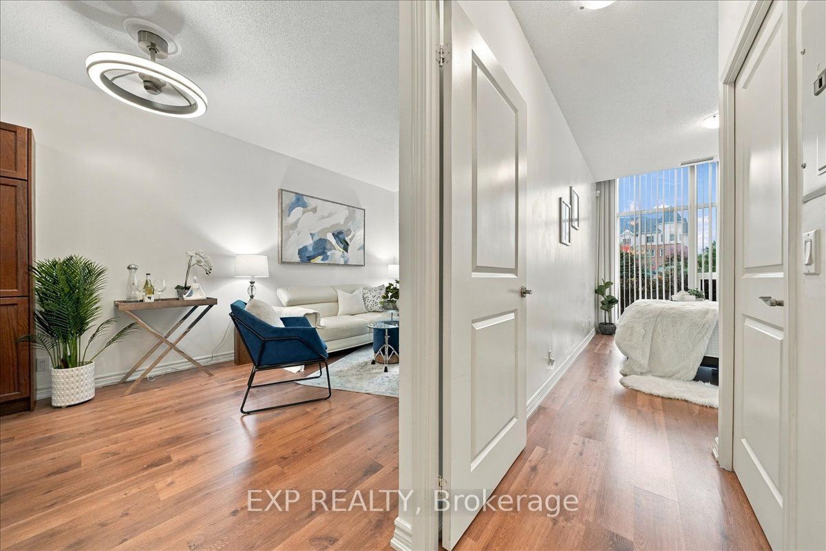 18 Harding Boulevard 117 Property Photo 12