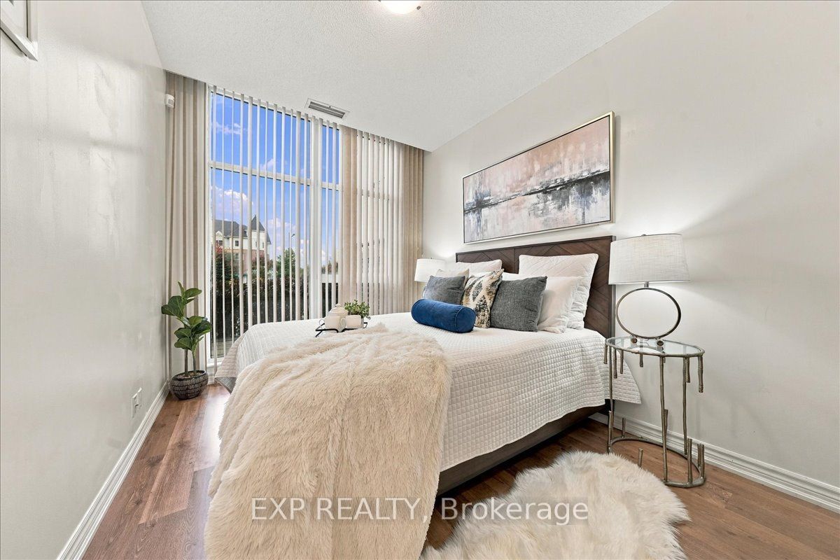 18 Harding Boulevard 117 Property Photo 13
