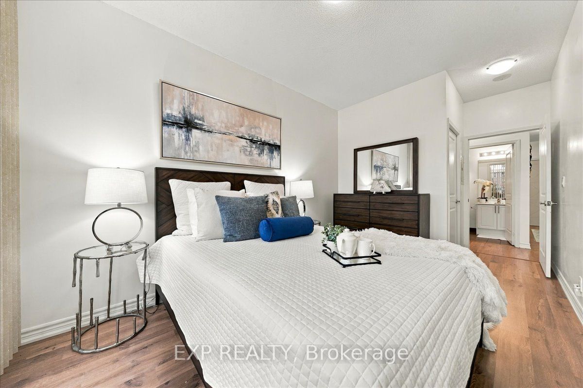 18 Harding Boulevard 117 Property Photo 14