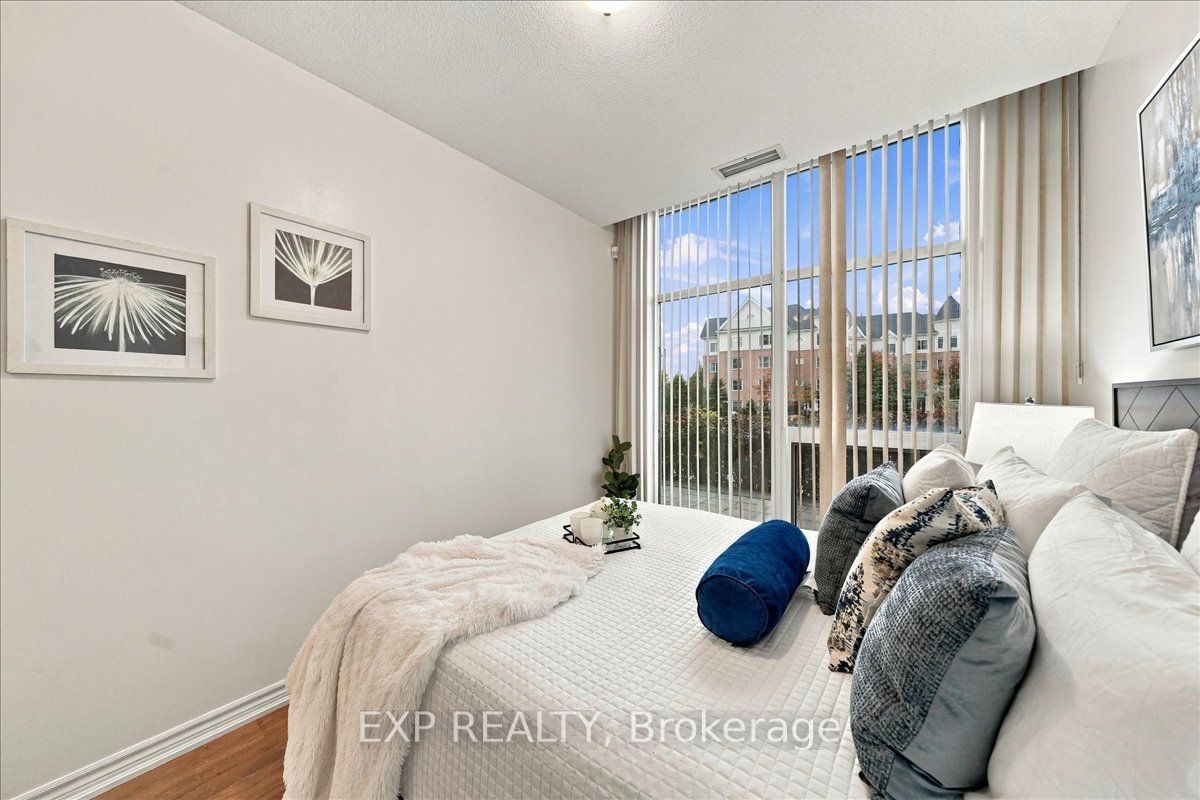 18 Harding Boulevard 117 Property Photo 15