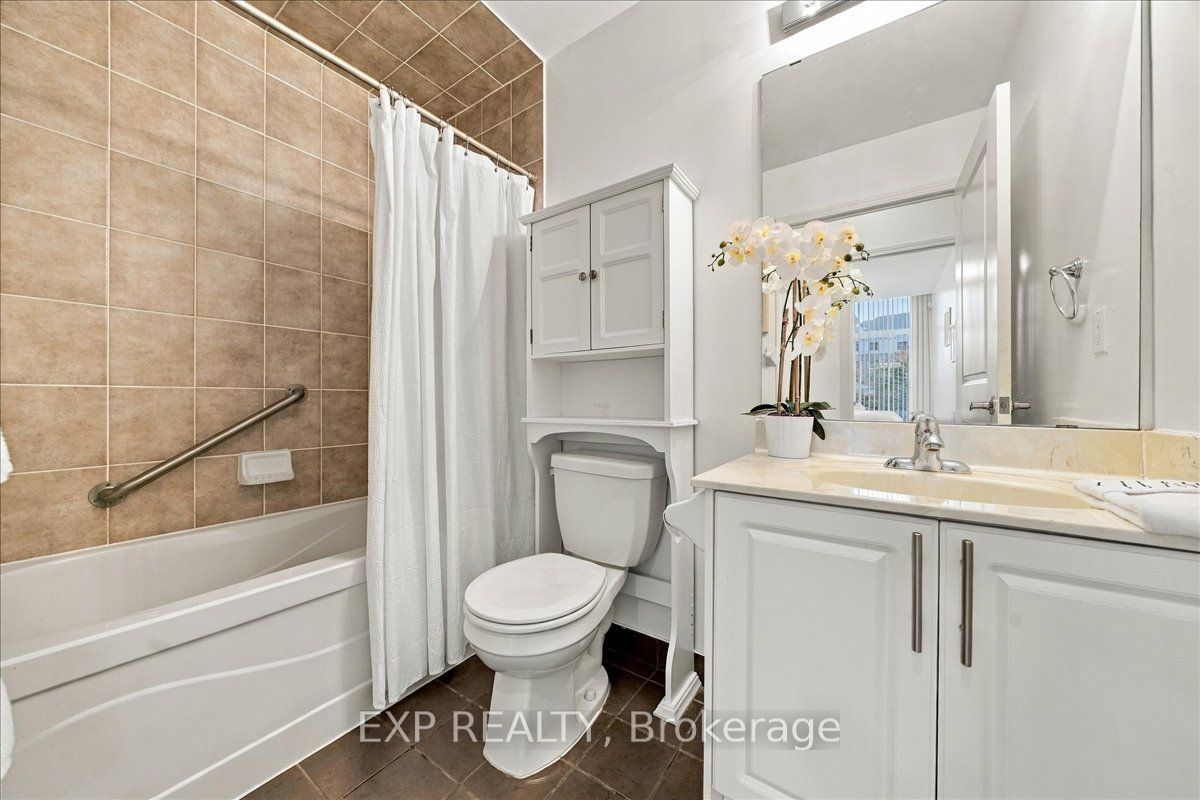 18 Harding Boulevard 117 Property Photo 17