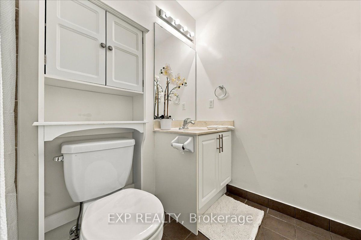 18 Harding Boulevard 117 Property Photo 18