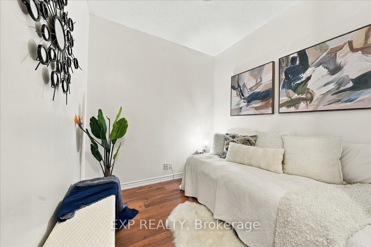 18 Harding Boulevard 117 Property Photo 19