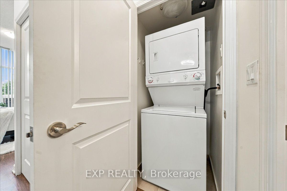 18 Harding Boulevard 117 Property Photo 20