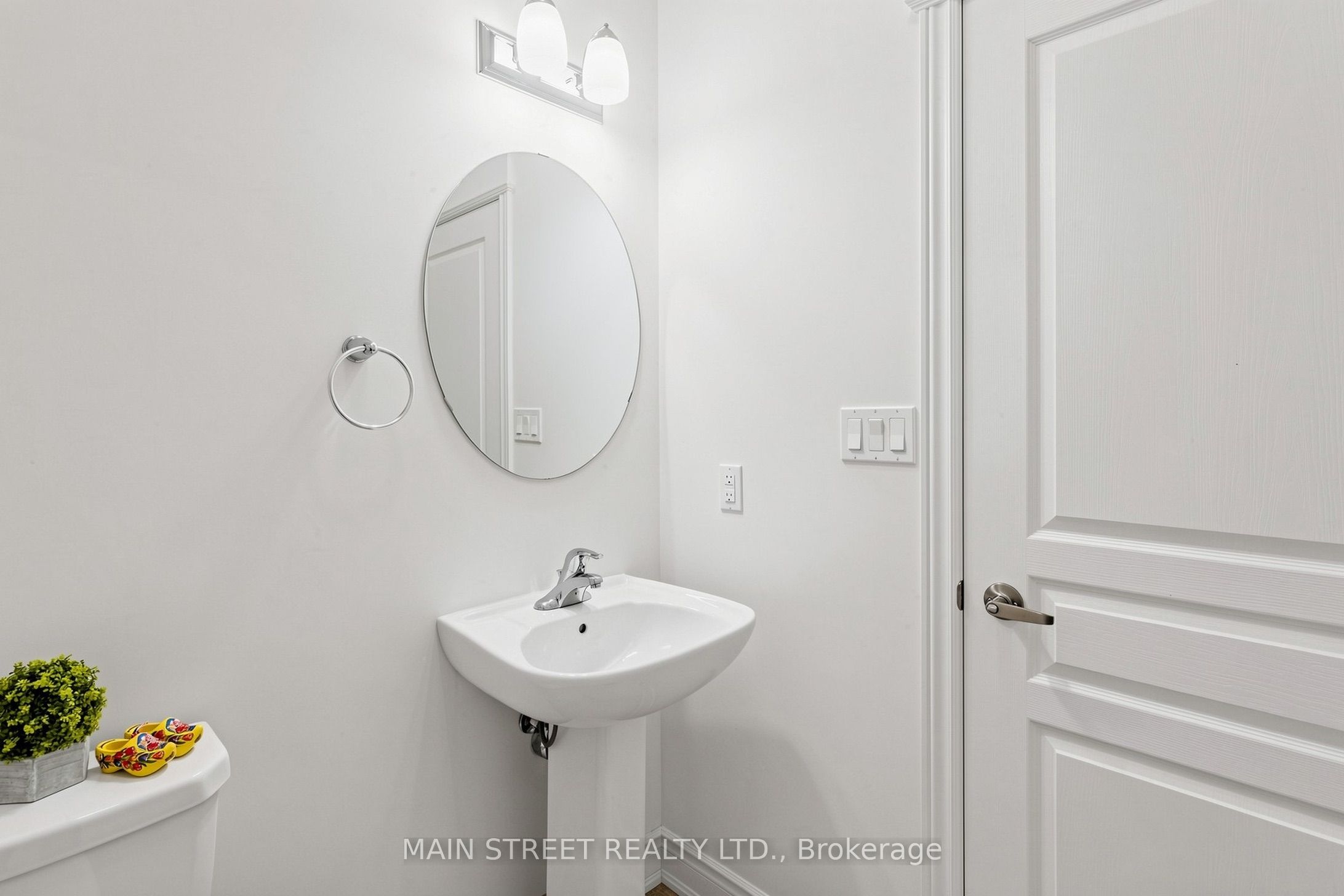 11 Robert Baldwin Boulevard Property Photo 24