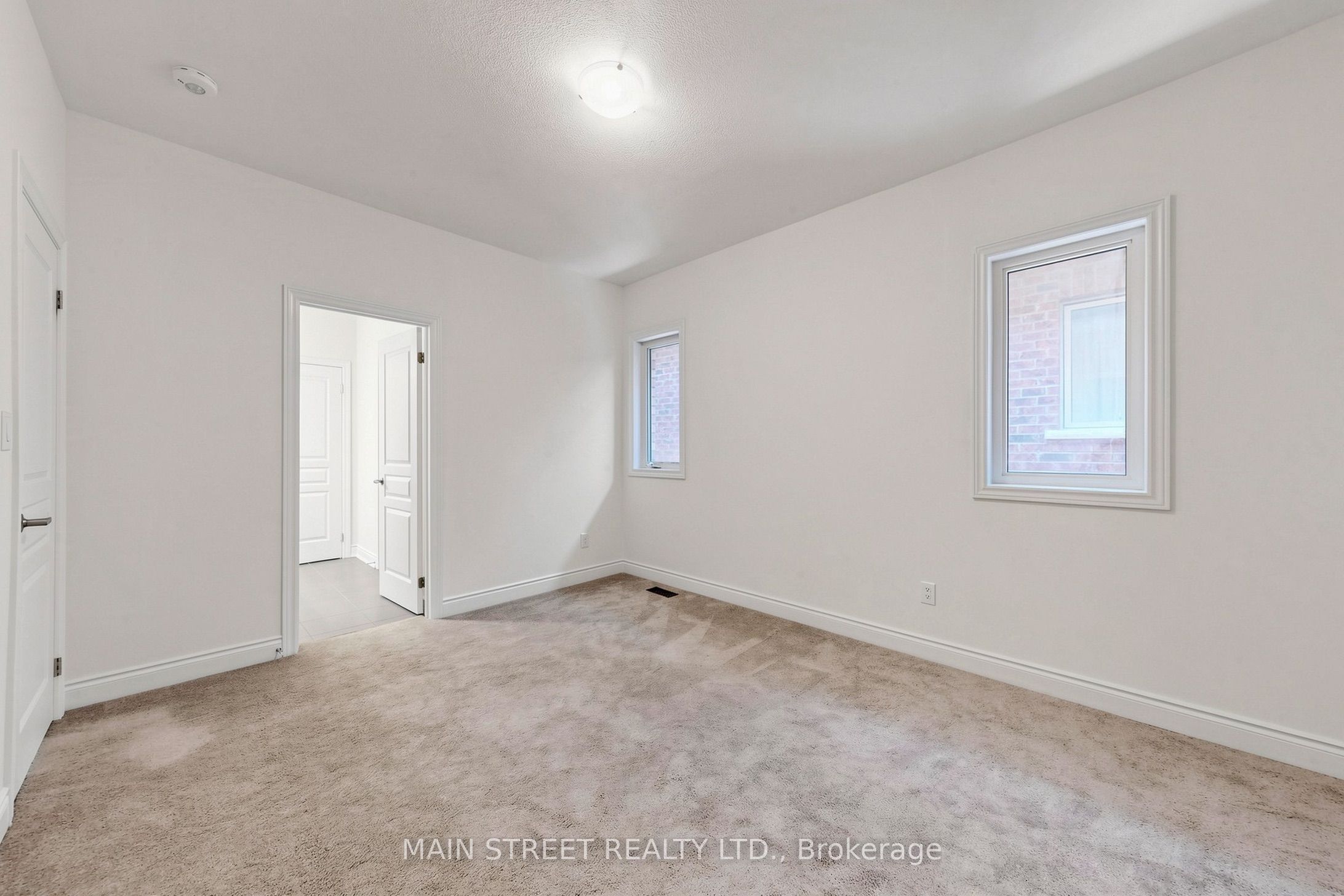 11 Robert Baldwin Boulevard Property Photo 38