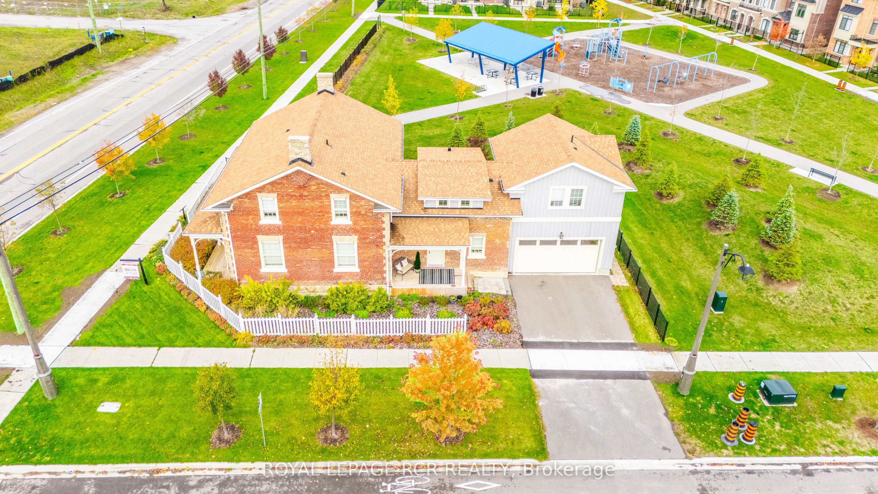 10961 Victoria Square Boulevard Property Photo 4