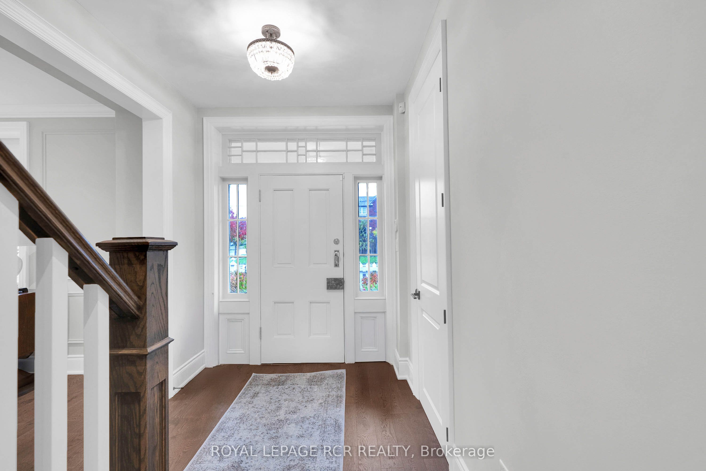 10961 Victoria Square Boulevard Property Photo 6