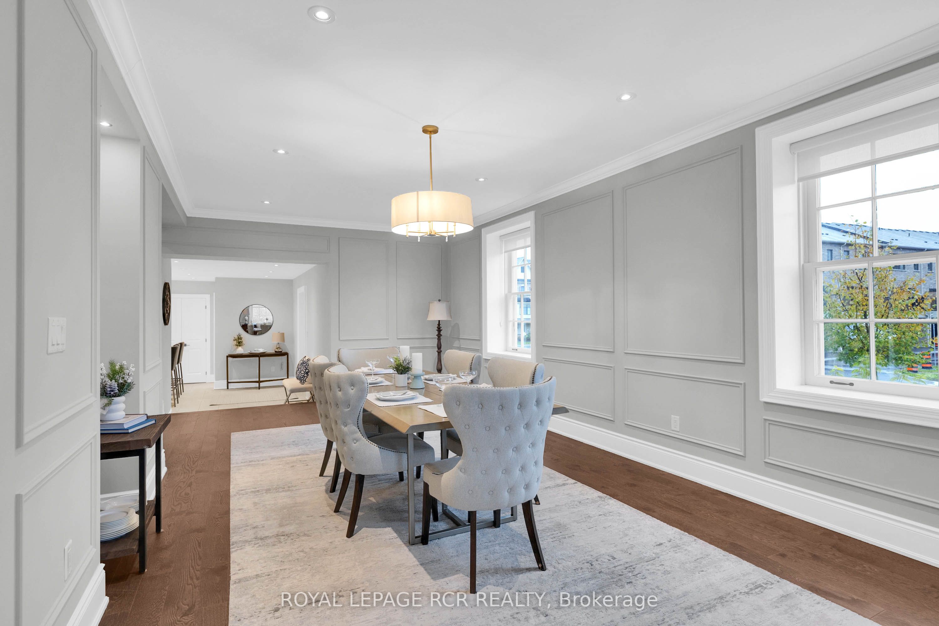 10961 Victoria Square Boulevard Property Photo 7