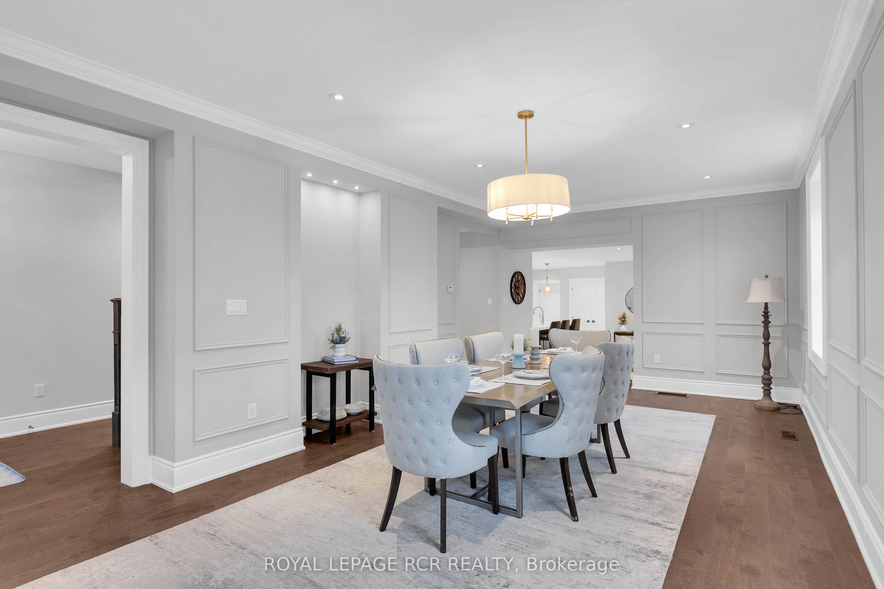 10961 Victoria Square Boulevard Property Photo 8