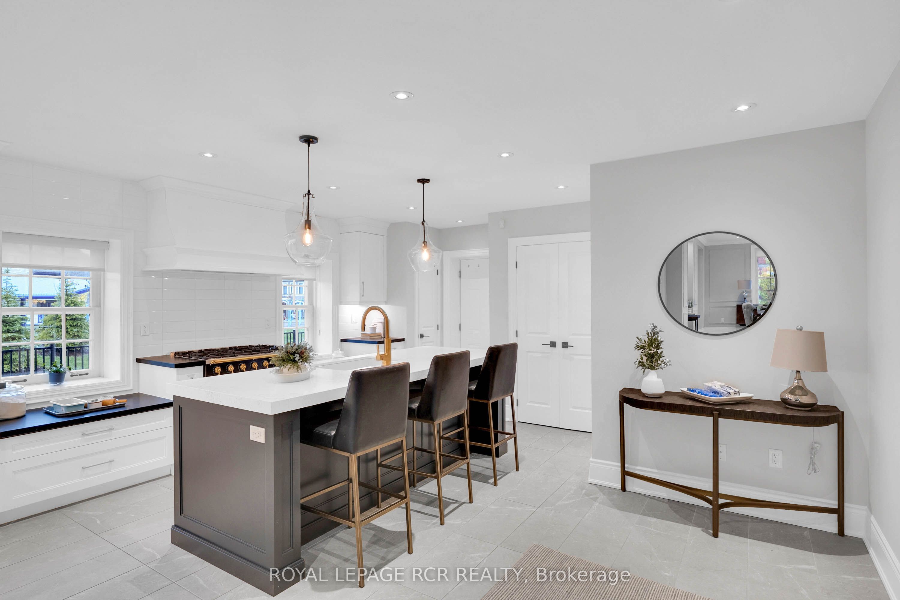 10961 Victoria Square Boulevard Property Photo 10