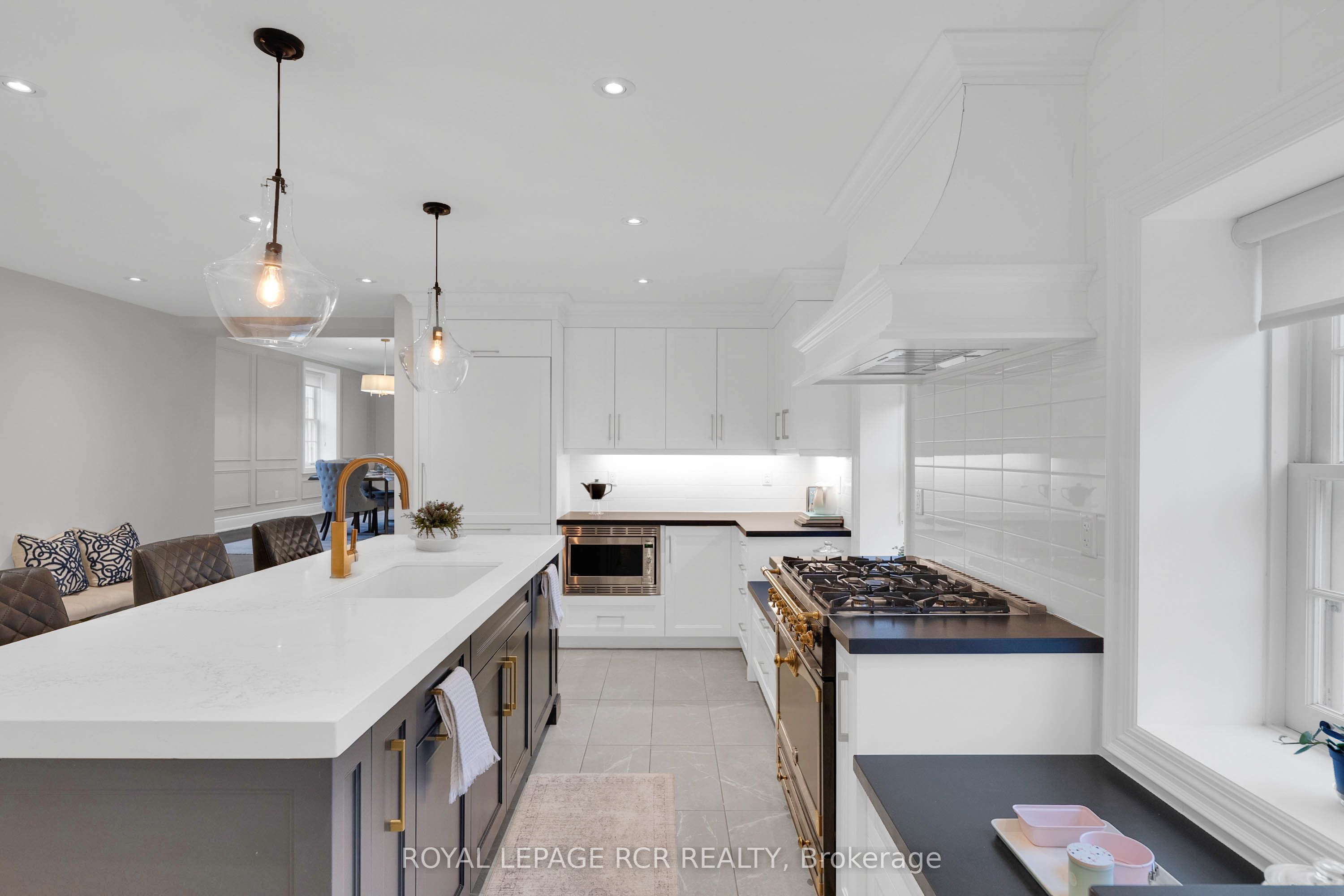 10961 Victoria Square Boulevard Property Photo 12