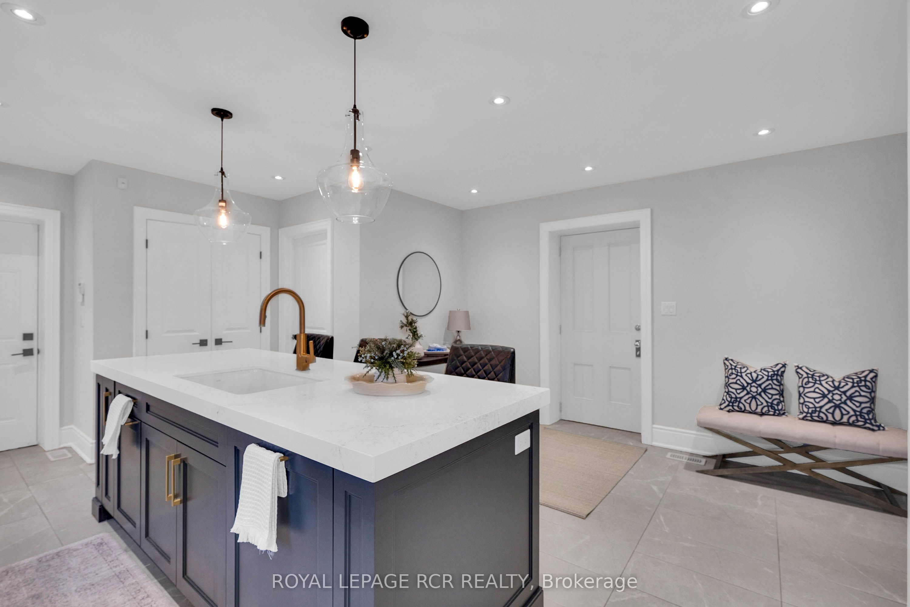 10961 Victoria Square Boulevard Property Photo 14