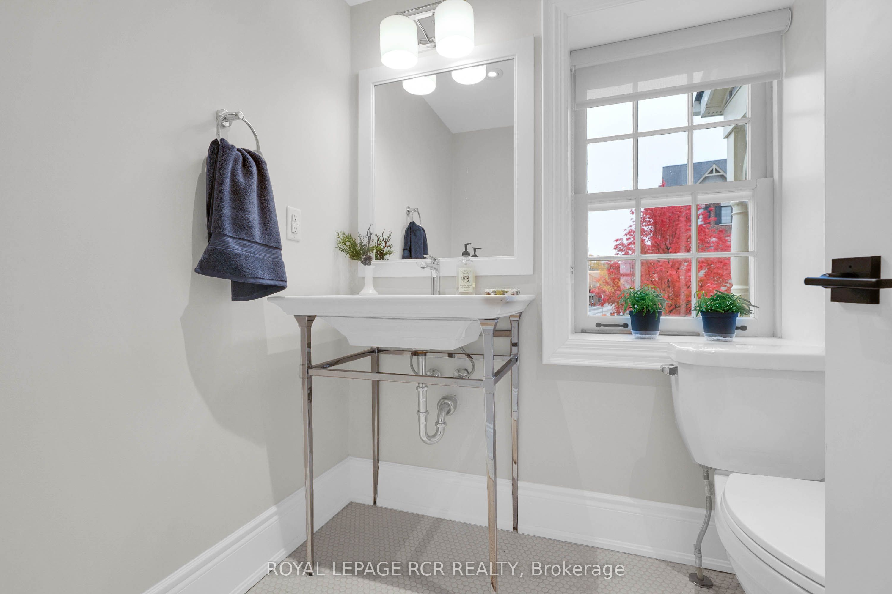 10961 Victoria Square Boulevard Property Photo 15
